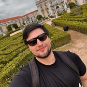 ���������� �������, ���� ������� ������, 35 ���, ������������ ��� ������, ����� � ���������, c�������� ���������