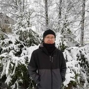 ���������� �����, ���� ������� �����, 44 ����, ������������ ��� ������, ����� � ���������, c�������� ���������