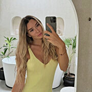 ���������� �������, ������