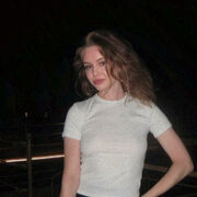 ���������� ��������, ����������