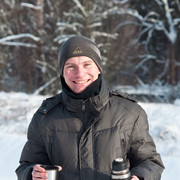 ���������� �������, ���� ������� ˸��, 31 ���, ������������ ��� ����� � ���������, c�������� ���������, ���������