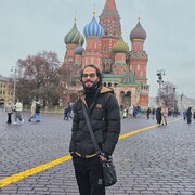 ���������� �����, ���� ������� ���� �������, 27 ���, ������������ ��� ������, ����� � ���������, c�������� ���������