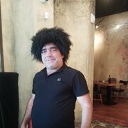  ,   , 45 ,   ,   