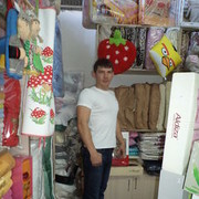 ���������� ������, ���� ������� ��������, 44 ����, ������������ ��� ������