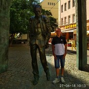  ,   , 31 ,   ,   , c 