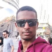 ���������� ������, ���� ������� ������������, 26 ���, ������������ ��� ������, ����� � ���������, ���������