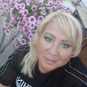  ,   , 58 ,   ,   , c 