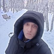 ���������� �����, ���� ������� �����, 38 ���, ������������ ��� ������, ����� � ���������