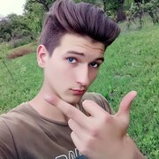  ,  , 21