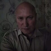  ,   Vlad, 50 ,   ,   