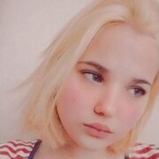  ,   , 20 ,   ,   , c , 