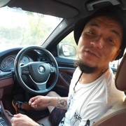  ,   Maxim, 38 ,   ,   , c 