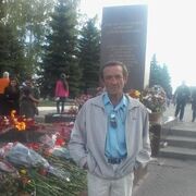 ���������� �������, ���� ������� ������, 56 ���, ������������ ��� ������, ����� � ���������, c�������� ���������