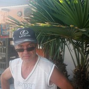  ,   Willi, 56 ,     , c 
