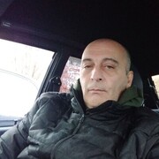  ,   , 47 ,   ,   , c , 