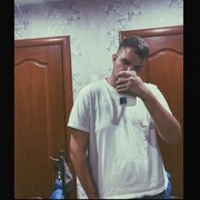  ,   , 23 ,   ,   , c 