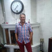  ,   , 56 ,   ,   , c 