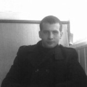 ���������� �������, ���� ������� ����, 37 ���, ������������ ��� ������, ����� � ���������, c�������� ���������