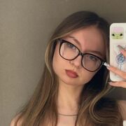 ���������� ������������, �����