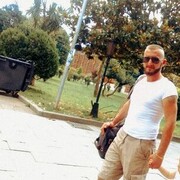  ,  Gogliko, 29