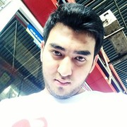  ,   ShuxraT, 33 ,   ,   , c 
