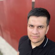  ,   , 37 ,   ,   