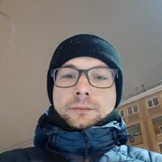 ���������� ������-���, ���� ������� ������, 36 ���, ������������ ��� ������, ����� � ���������, c�������� ���������, ���������