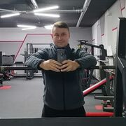 ���������� ����, ���� ������� �������, 52 ����, ������������ ��� c�������� ���������