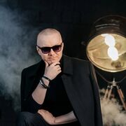 ���������� ������, ���� ������� Mikhail, 36 ���, ������������ ��� ������, ����� � ���������, c�������� ���������