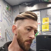 ���������� ���������, ���� ������� ������, 38 ���, ������������ ��� ������, ���������