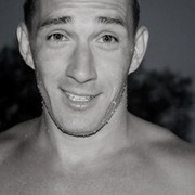 ���������� �����, ���� ������� �������, 38 ���, ������������ 