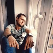 ���������� �����������, ���� ������� ����������, 40 ���, ������������ ��� ������, ����� � ���������, c�������� ���������