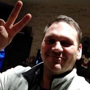  ,   Tomas, 45 ,   ,   