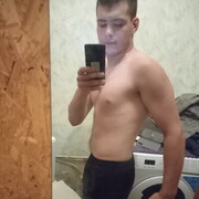  ,   , 25 ,   ,   , 
