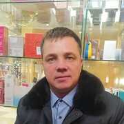  ,   Maxim, 38 ,   ,   , c 