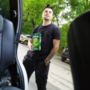 ���������� ���������, ���� ������� ����, 30 ���, ������������ 