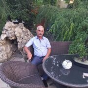  ,   Garry, 55 ,   ,   