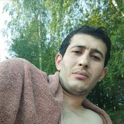  ,   , 37 ,   
