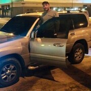 ���������� ����, ���� ������� ������, 33 ����, ������������ ��� ������, ����� � ���������, c�������� ���������, ���������