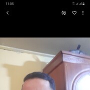  ,   Said, 38 ,   ,   , c , 