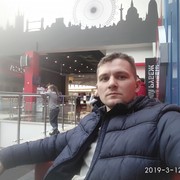  -,   Andrey, 38 ,   ,   , c , 