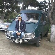 ���������� ����, ���� ������� RAUF, 41 ���, ������������ ��� ������, ����� � ���������