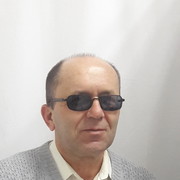 ���������� �����, ���� ������� �������, 64 ����, ������������ ��� ������, ����� � ���������, c�������� ���������