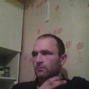  ,  Aleg, 37
