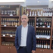 ���������� ���������, ���� ������� �������, 48 ���, ������������ ��� ������, ����� � ���������