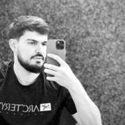 ���������� �������, ���� ������� ����, 31 ���, ������������ ��� ������, ����� � ���������