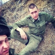 ���������� �����������, ���� ������� �������, 30 ���, ������������ ��� ������, ���������