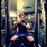 ���������� ����������, ���� ������� �����, 35 ���, ������������ 