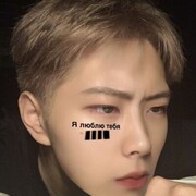 ���������� ������, ���� ������� ����, 26 ���, ������������ ��� ������, ����� � ���������