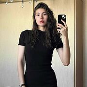 ���������� ��������, ����